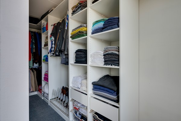 Medium property photo - Droogmakerij 18, 1462 SE Middenbeemster